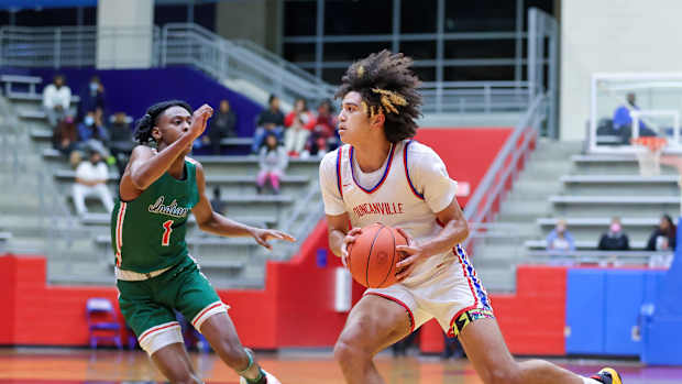 waxahachie-duncanville-texas-basketball00018